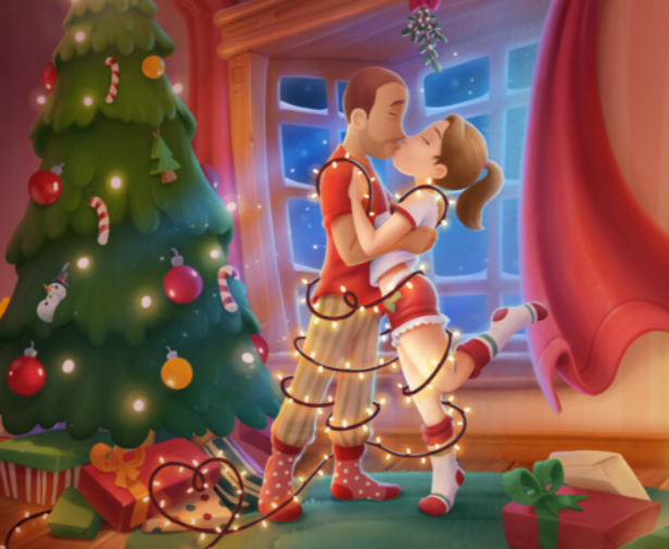 Die besten Hurra-Helden-Weihnachtsgeschenke für Mama