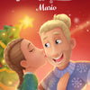Mario, ich liebe dich mehr als Weihnachten