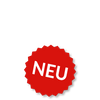 Für immer der besteste Hund