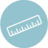 Ritterchen Kühn