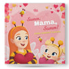 Summ, Mama, summ! Liebe schwirrt herum.